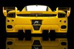 Ferrari Enzo XX Evolution by Edo Competition 2009 года